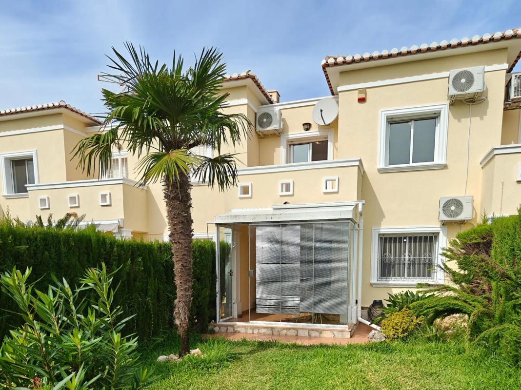 Propiedades en venta y alquiler en España photo 5