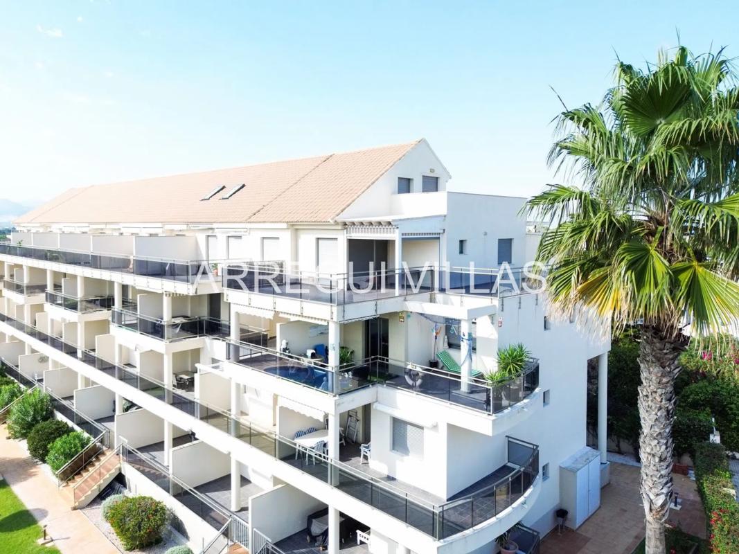 Venta de piso en CR MARINES A DENIA LES, 75, Denia
 photo 2
