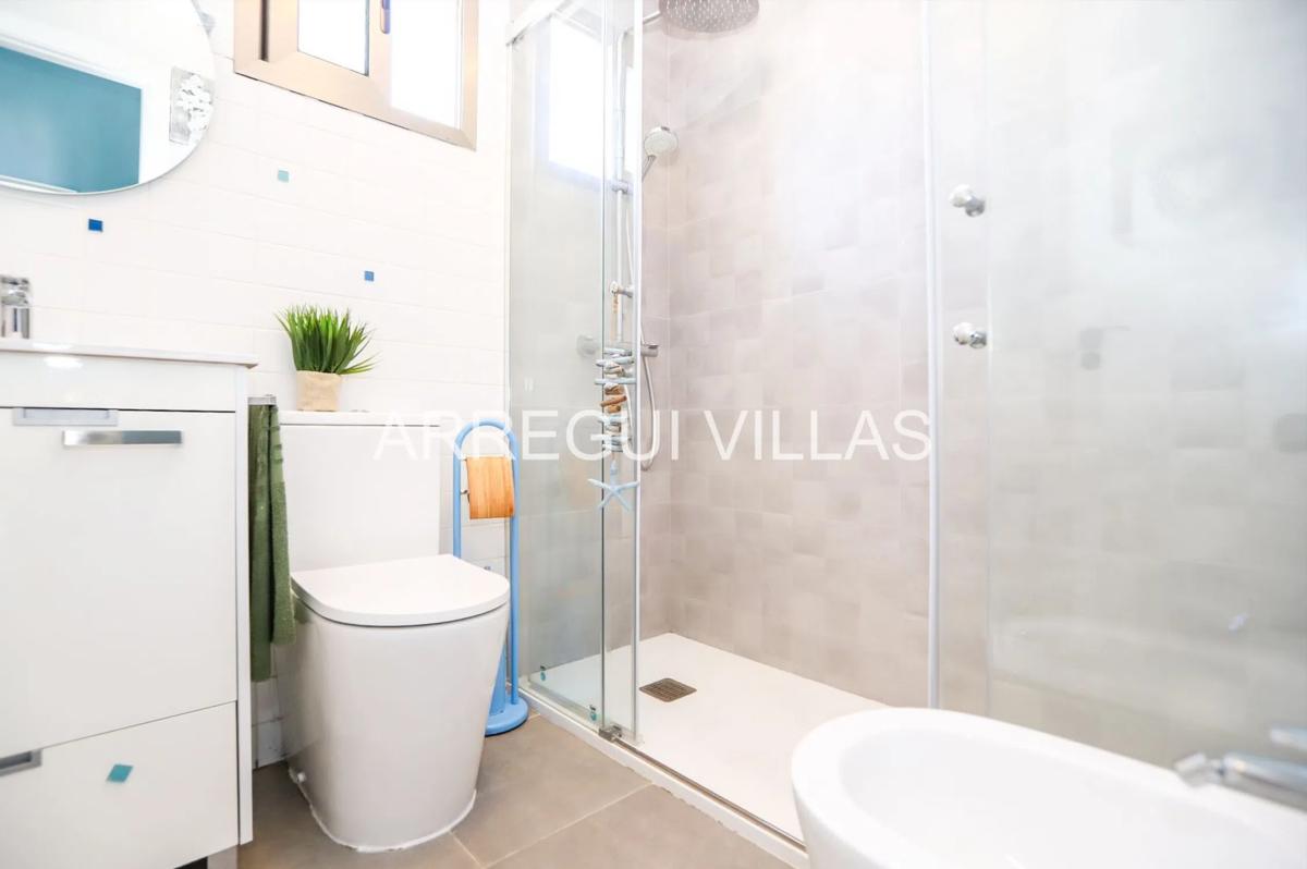 Venta de piso en CR MARINES A DENIA LES, 75, Denia
 photo 5