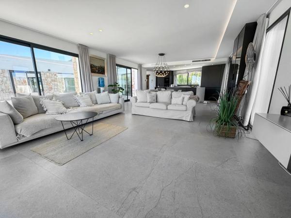 Casa independiente thumbnail 2
