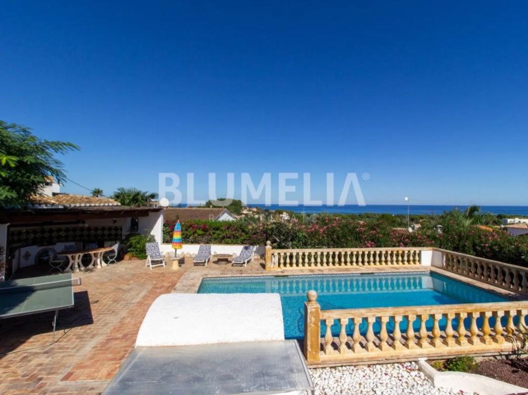 Properties for sale and rent in Spain photo 2