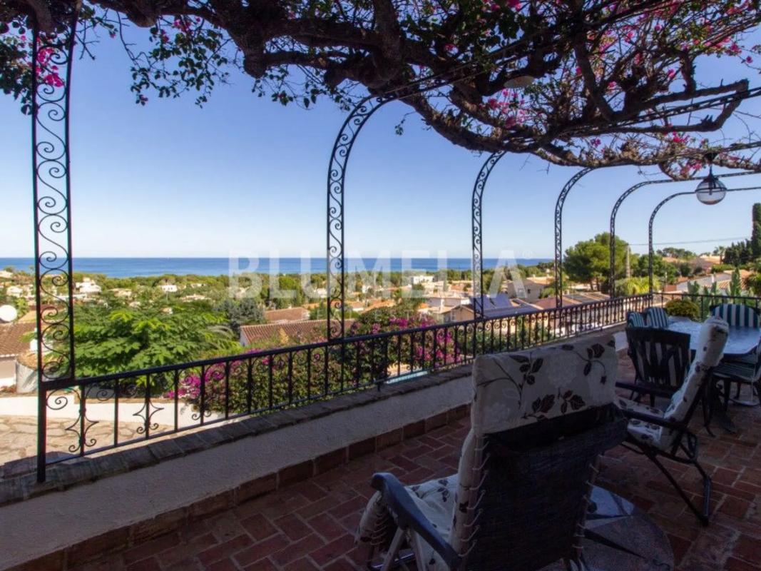 Properties for sale and rent in Spain photo 3