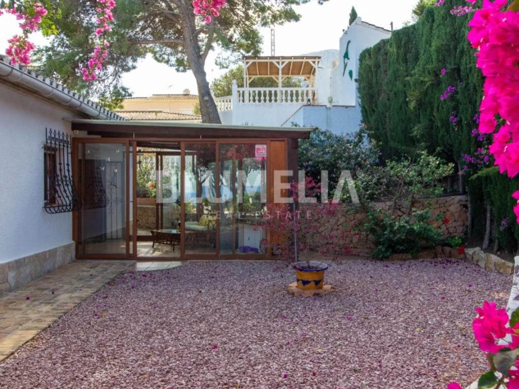 Properties for sale and rent in Spain photo 5
