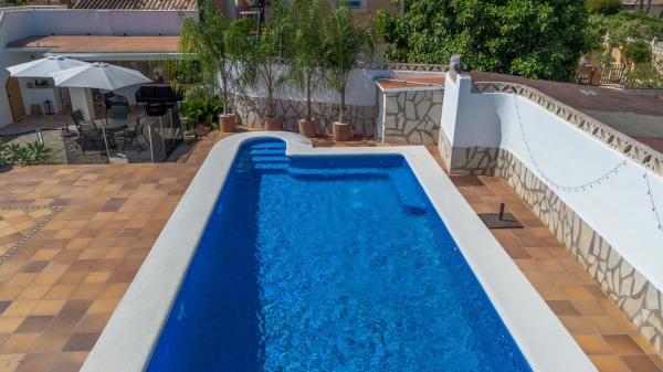 Casa independiente photo 2