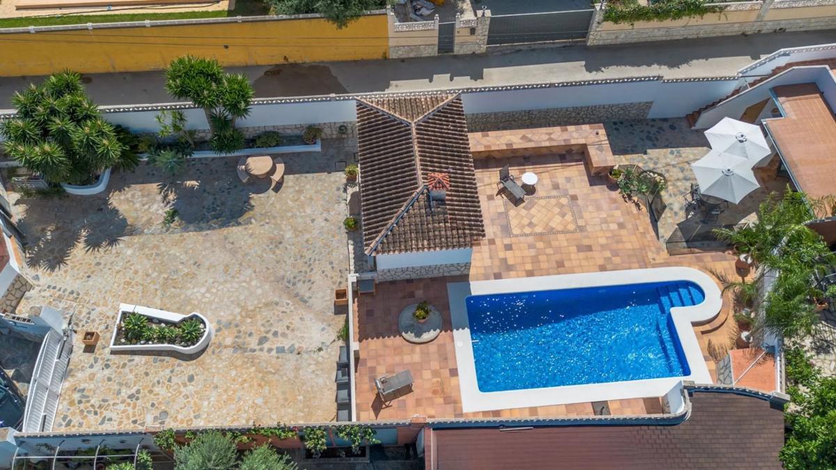 Properties for sale and rent in Spain photo 4