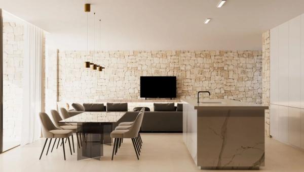Casa independiente photo 1