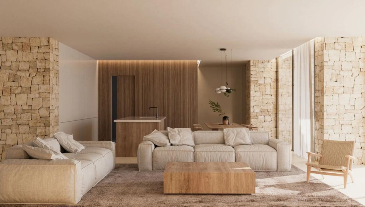 Properties for sale and rent in Spain photo 2