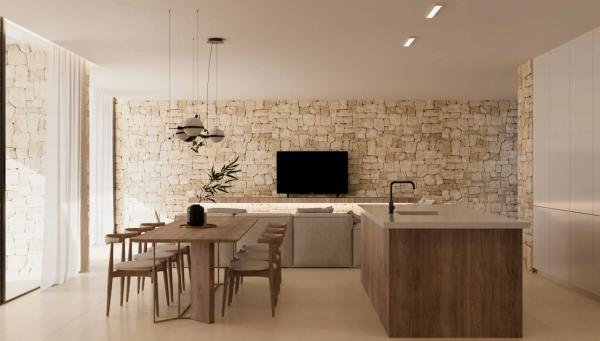 Casa independiente photo 3