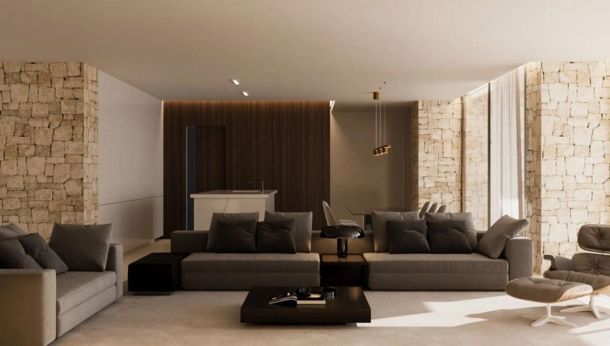 Properties for sale and rent in Spain photo 4