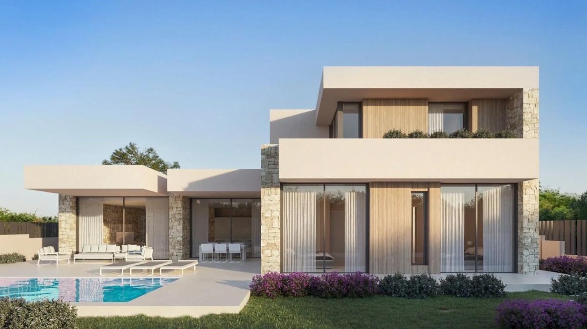 Properties for sale and rent in Spain photo 5