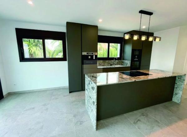 Casa independiente photo 2