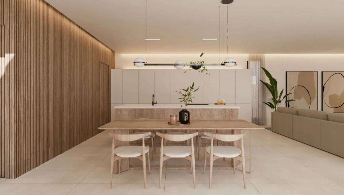 Properties for sale and rent in Spain photo 5