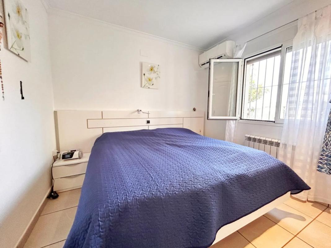 Продажа отдельного шале в La Pedrera-Vessanes, Дения photo 1