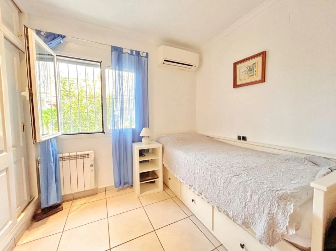 Продажа отдельного шале в La Pedrera-Vessanes, Дения photo 5