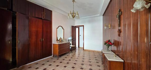 Casa independiente photo 1