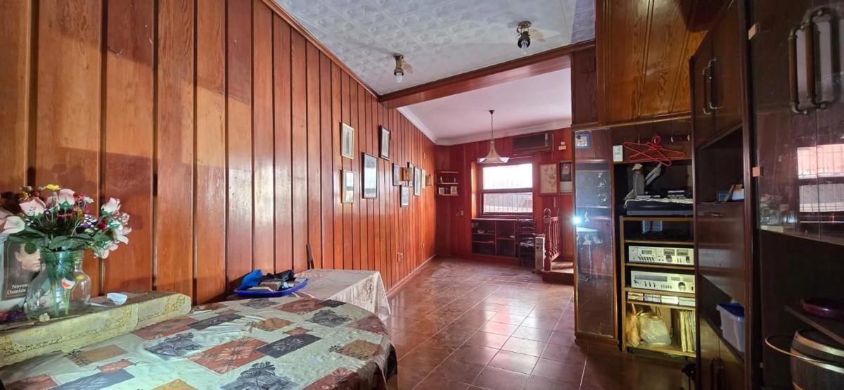 Propiedades en venta y alquiler en España photo 3