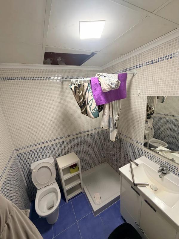 Venta de duplex en Calle de Bona vista, 12, Denia photo 1