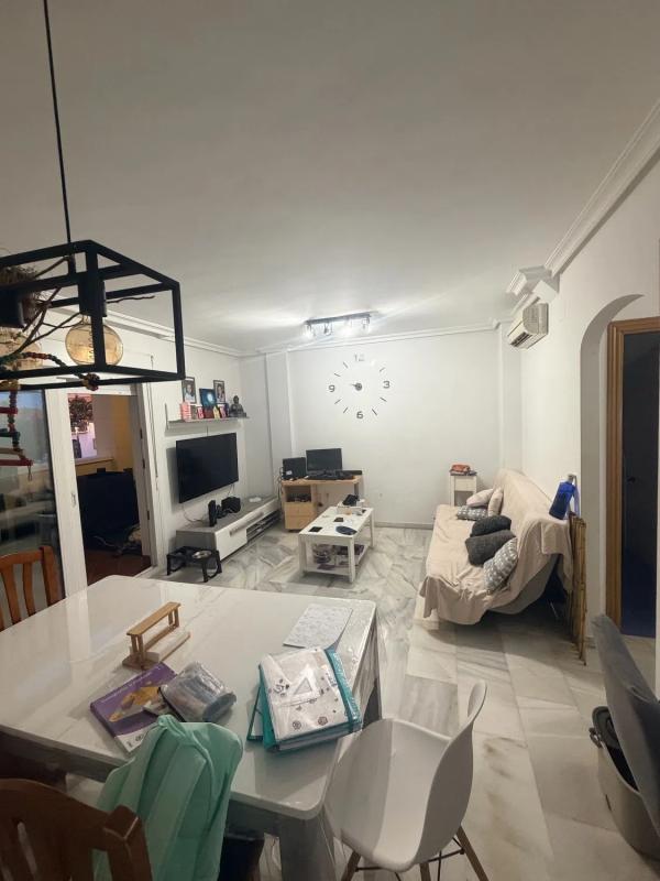 Venta de duplex en Calle de Bona vista, 12, Denia photo 3