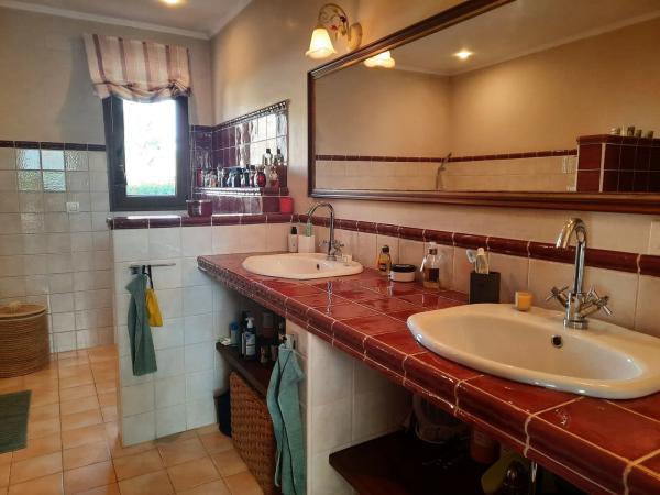 Casa independiente en calle Medussa photo 4