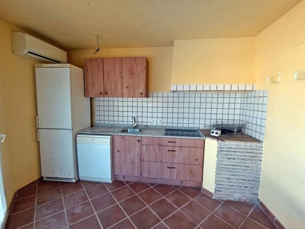 Venta de chalet independiente en Calle Encelado, Denia
 photo 4