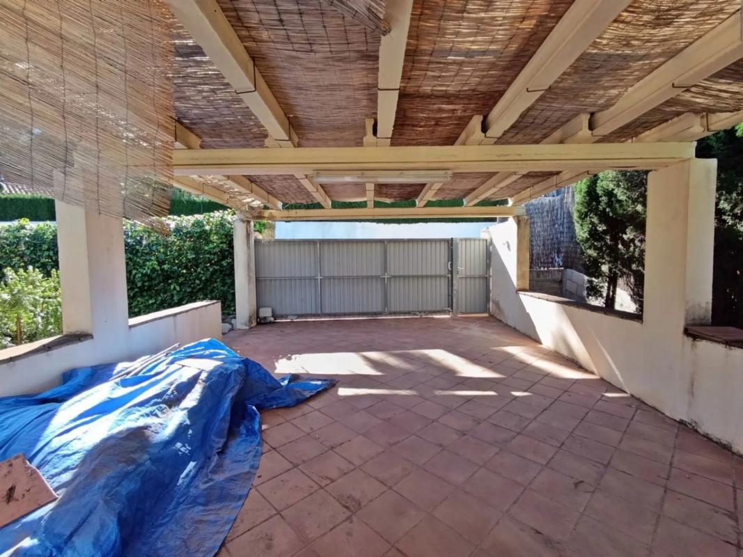 Venta de chalet independiente en Calle Encelado, Denia
 photo 5