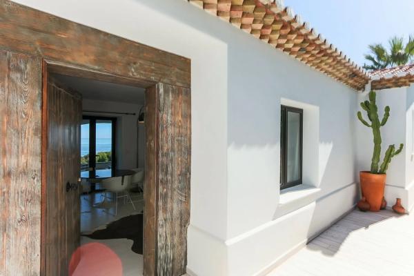 Casa independiente photo 1