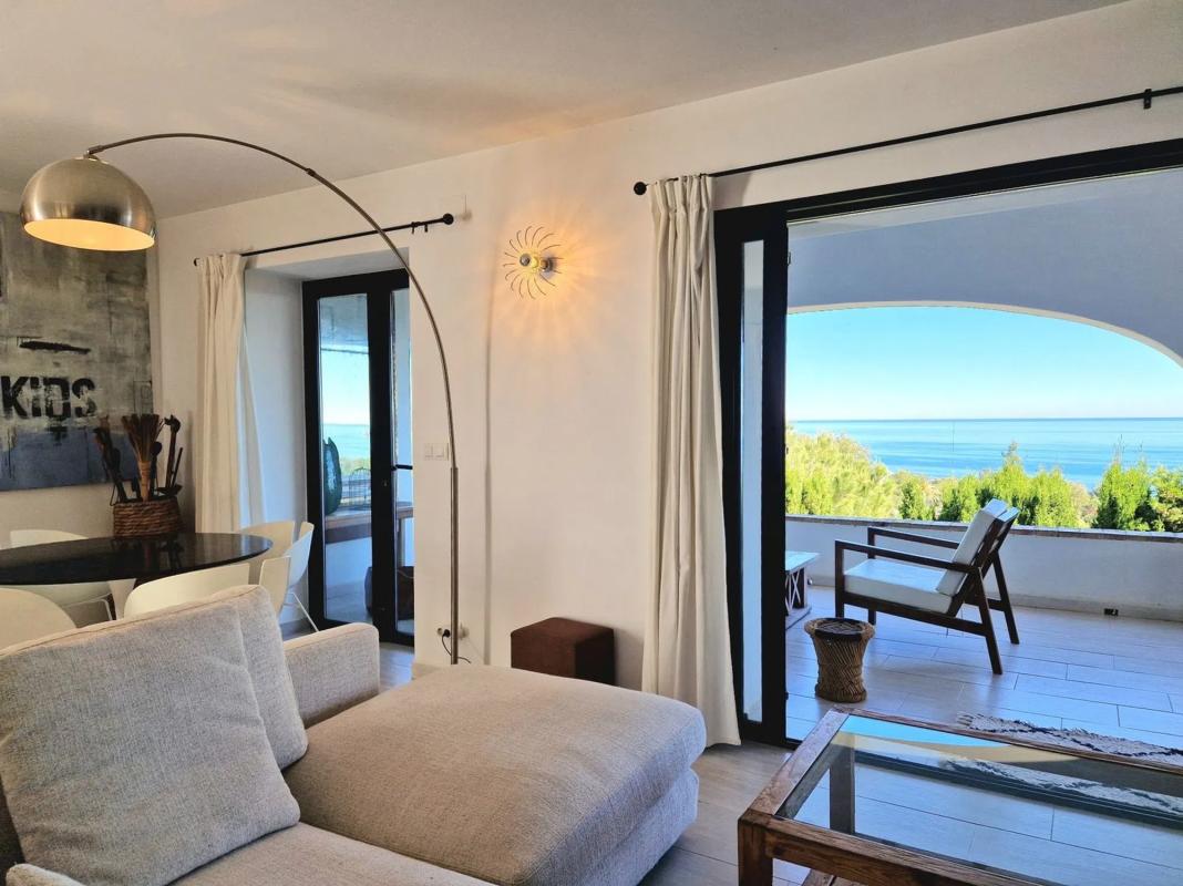 Properties for sale and rent in Spain photo 2