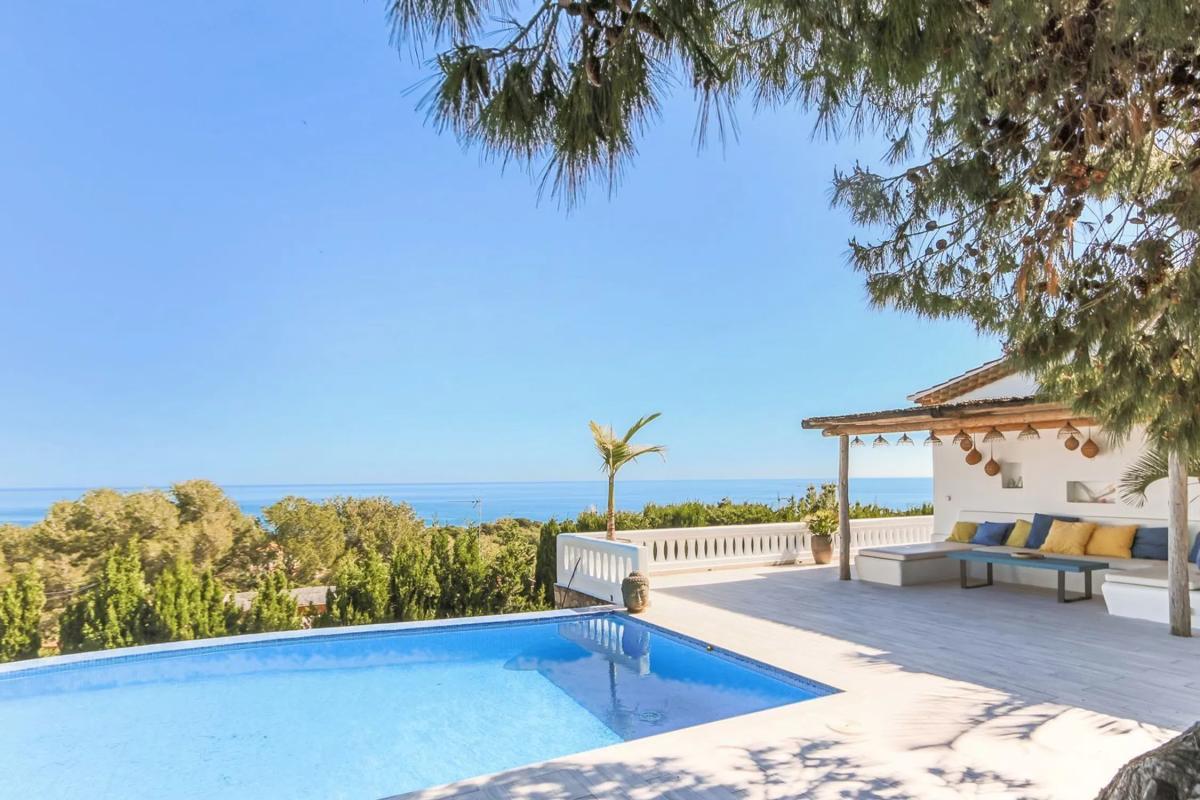 Properties for sale and rent in Spain photo 4