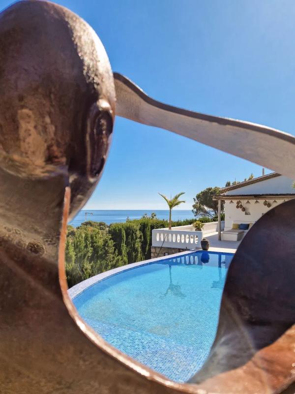 Properties for sale and rent in Spain photo 5
