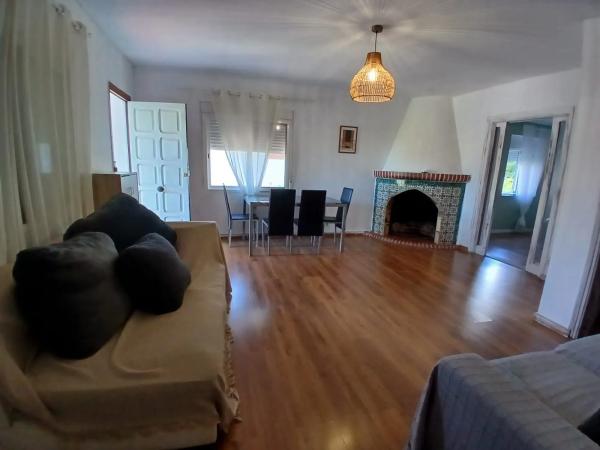 Casa independiente photo 4