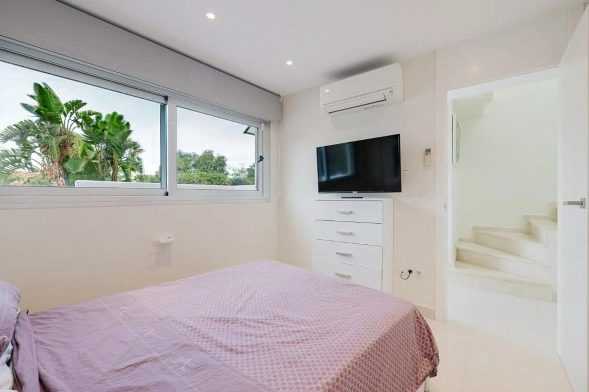 Properties for sale and rent in Spain photo 1