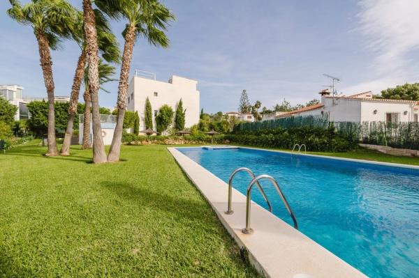 Casa independiente photo 3