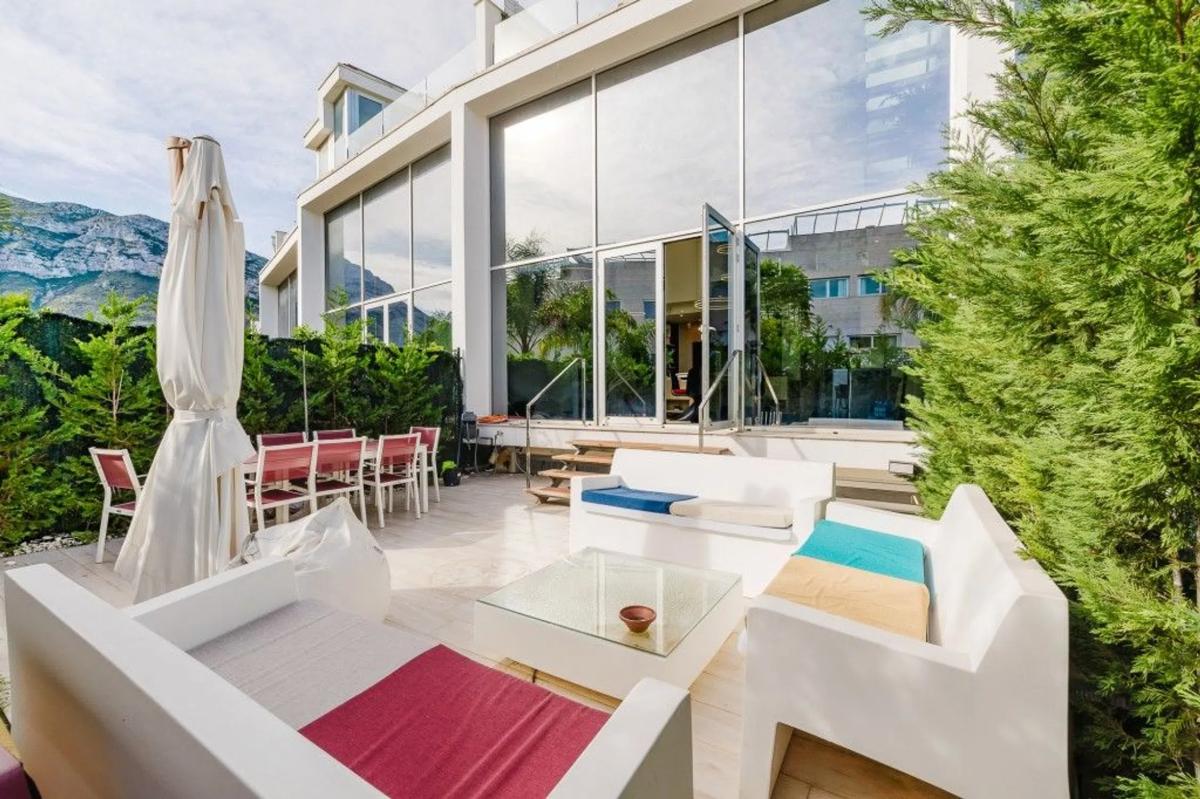 Properties for sale and rent in Spain photo 4