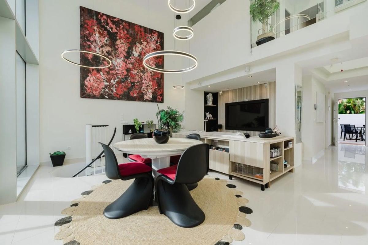 Properties for sale and rent in Spain photo 5