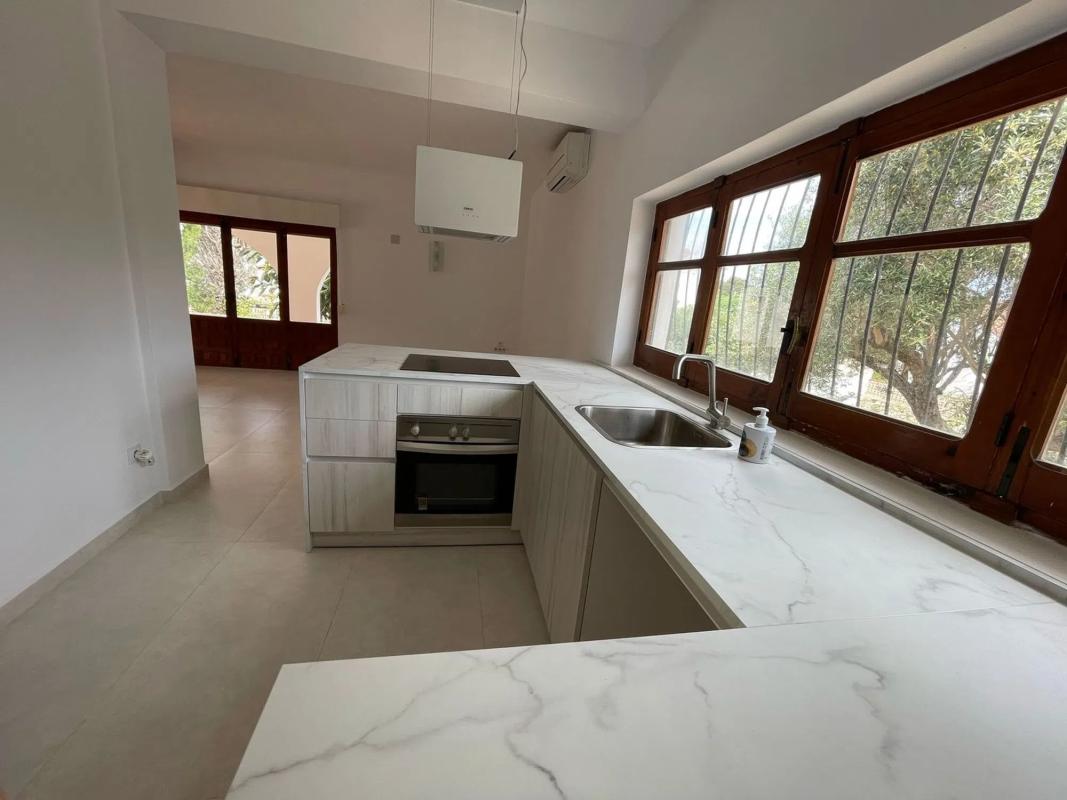 Properties for sale and rent in Spain photo 4