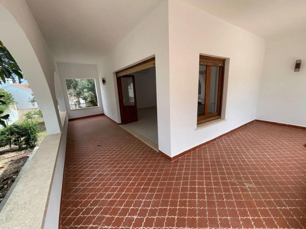 Properties for sale and rent in Spain photo 5