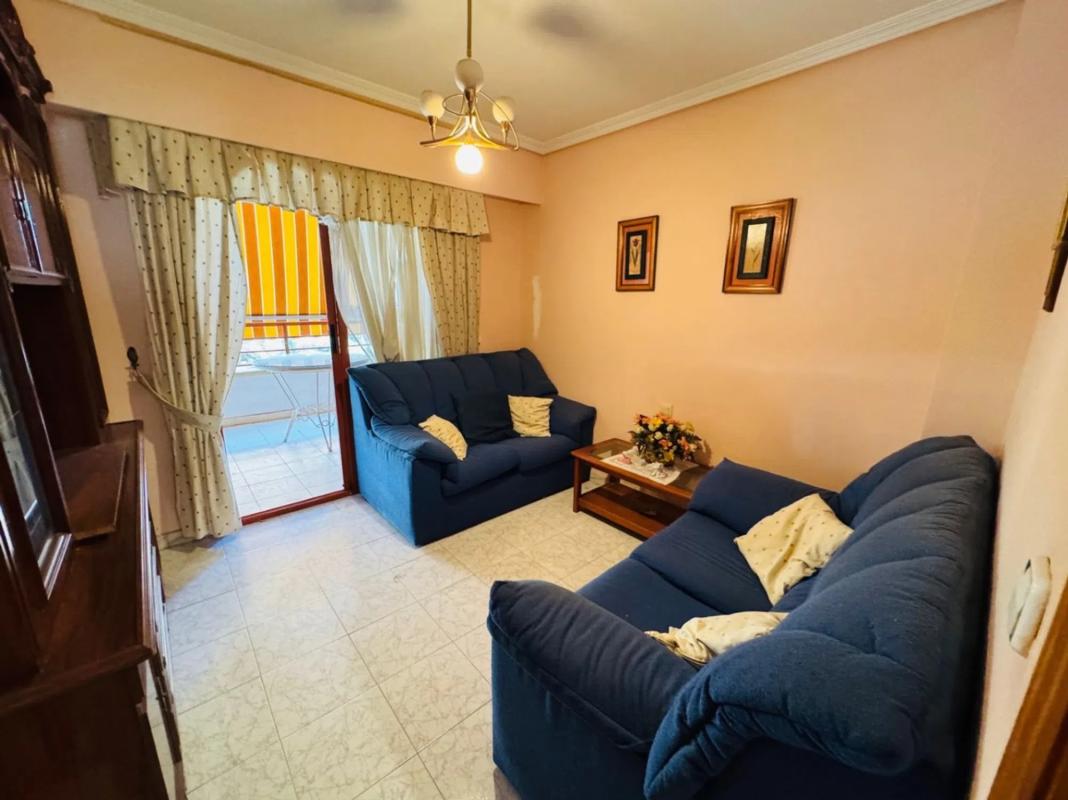 Продажа квартиры на Saladar, Дения
photo 3