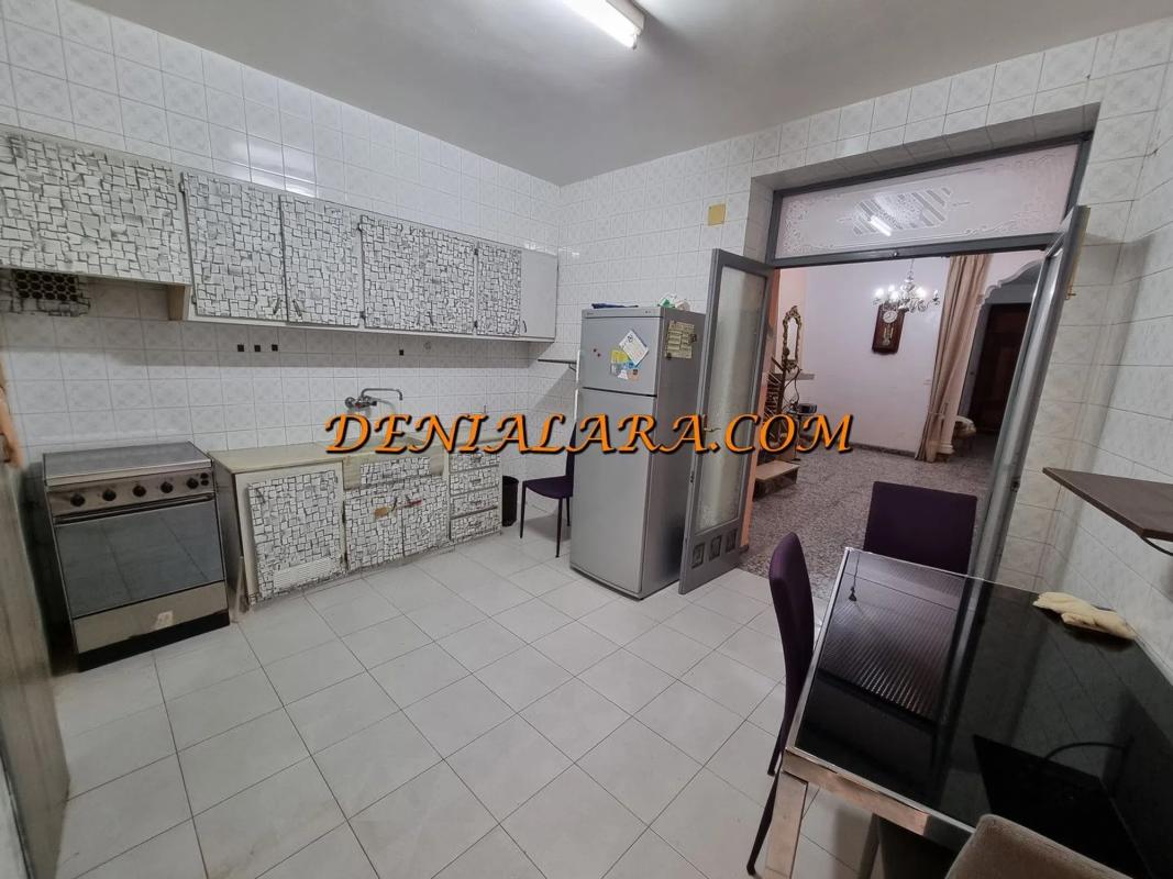 Venta de chalet independiente en El Verger, El Verger
photo 3