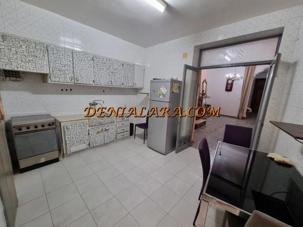 Chalet independiente en venta en El Verger, El Verger
thumbnail 2
