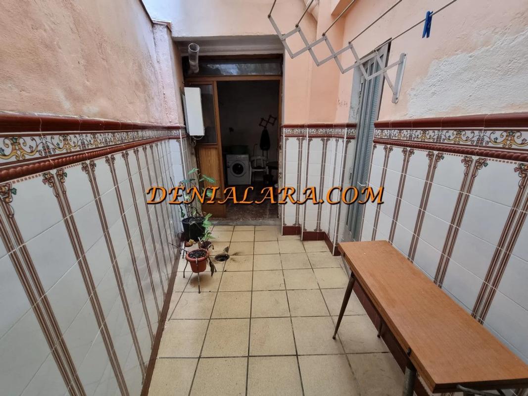 Venta de chalet independiente en El Verger, El Verger
photo 4