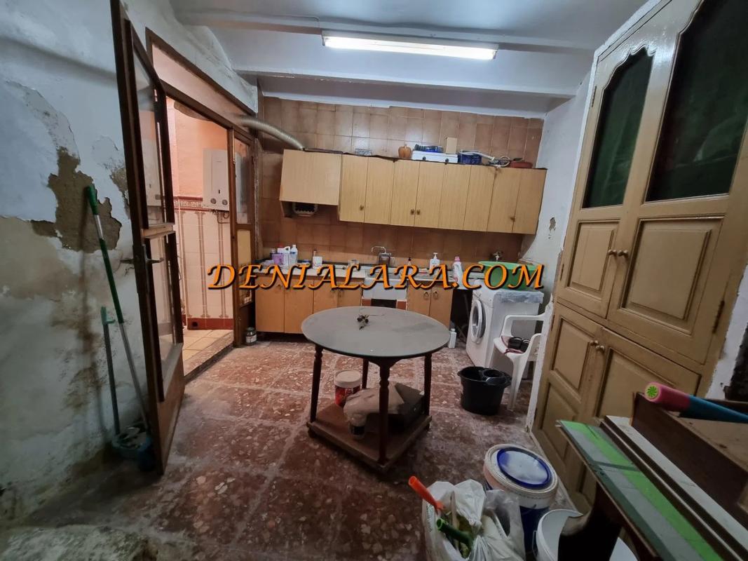 Venta de chalet independiente en El Verger, El Verger
photo 5