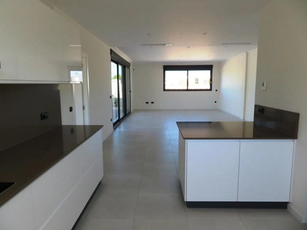 Terreno en venta en Els Poblets, Alicante photo 5