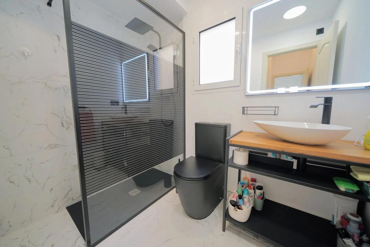 Недвижимость на продажу и в аренду в Испании photo 3