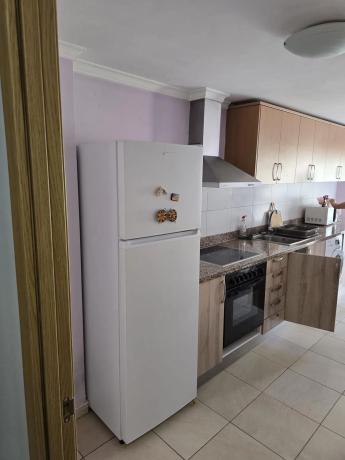Пентхаус на продажу в  Jalón, Халон photo 2