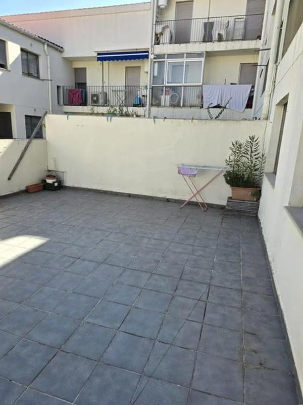 Продажа пентхауса на  Jalón, Халон photo 3