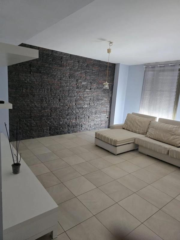 Продажа пентхауса на  Jalón, Халон photo 5