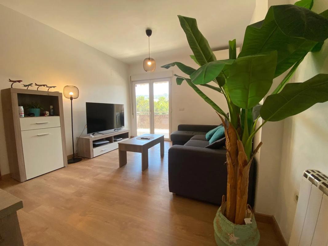 Venta de piso en Calle Sant Rafael s/n, Jalón
 photo 3