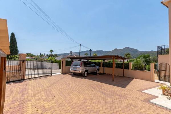 Casa independiente photo 1