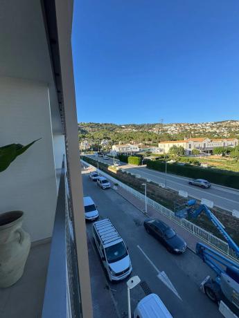 Ático en venta en  Avenida del Rei Juan Carlos I, Jávea/Xàbia photo 4