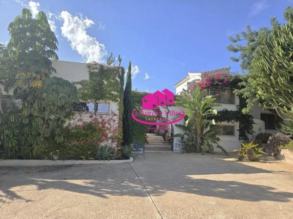 Casa independiente photo 1